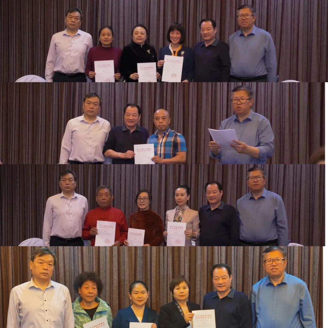 微信图片_20230601163518.jpg