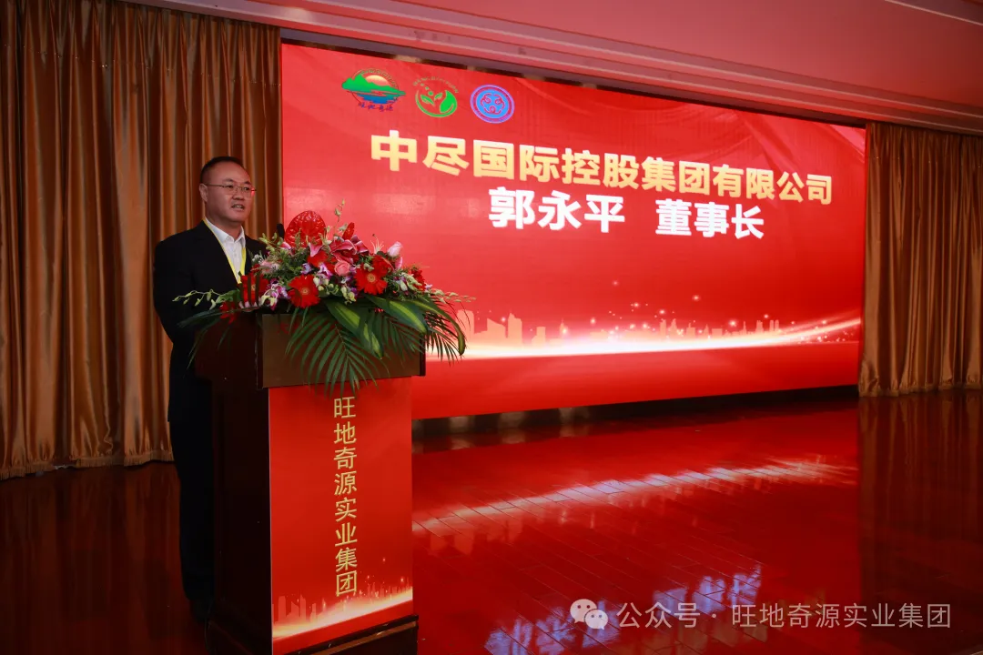 图片10.png