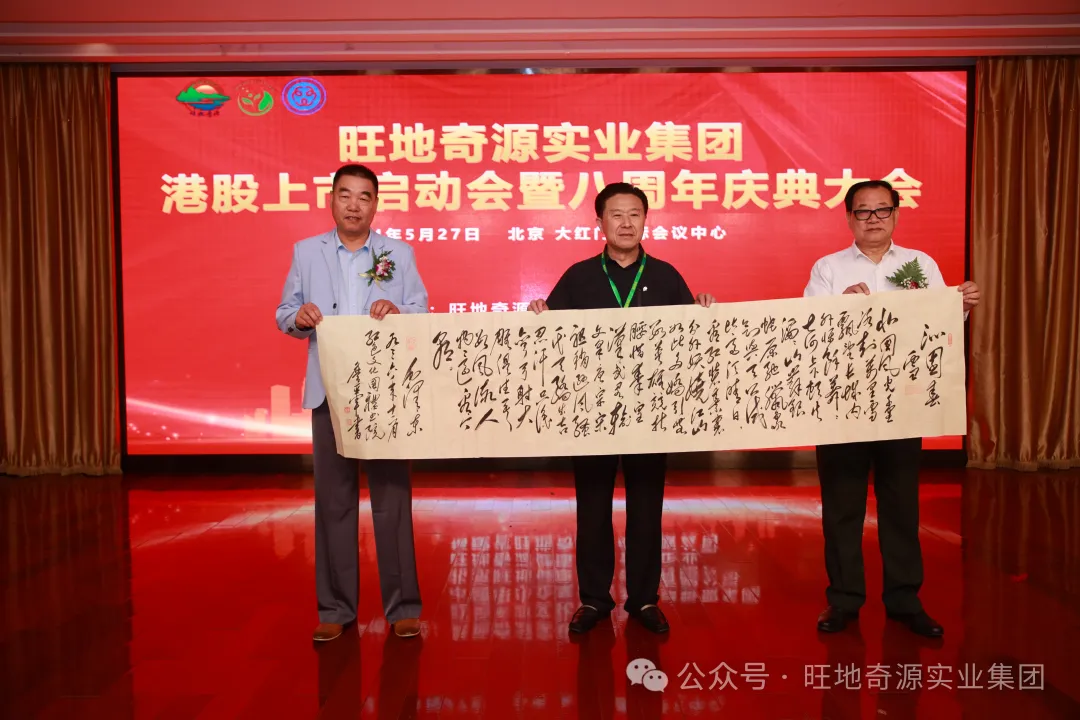 图片11.png