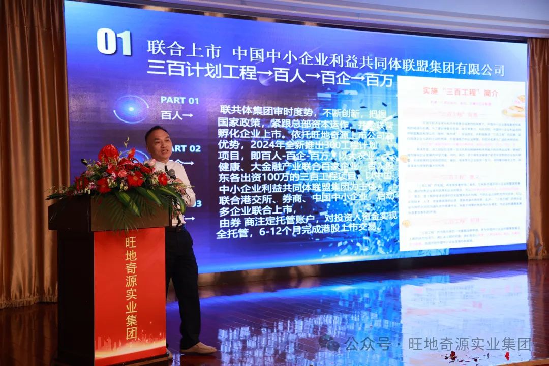 图片12.png