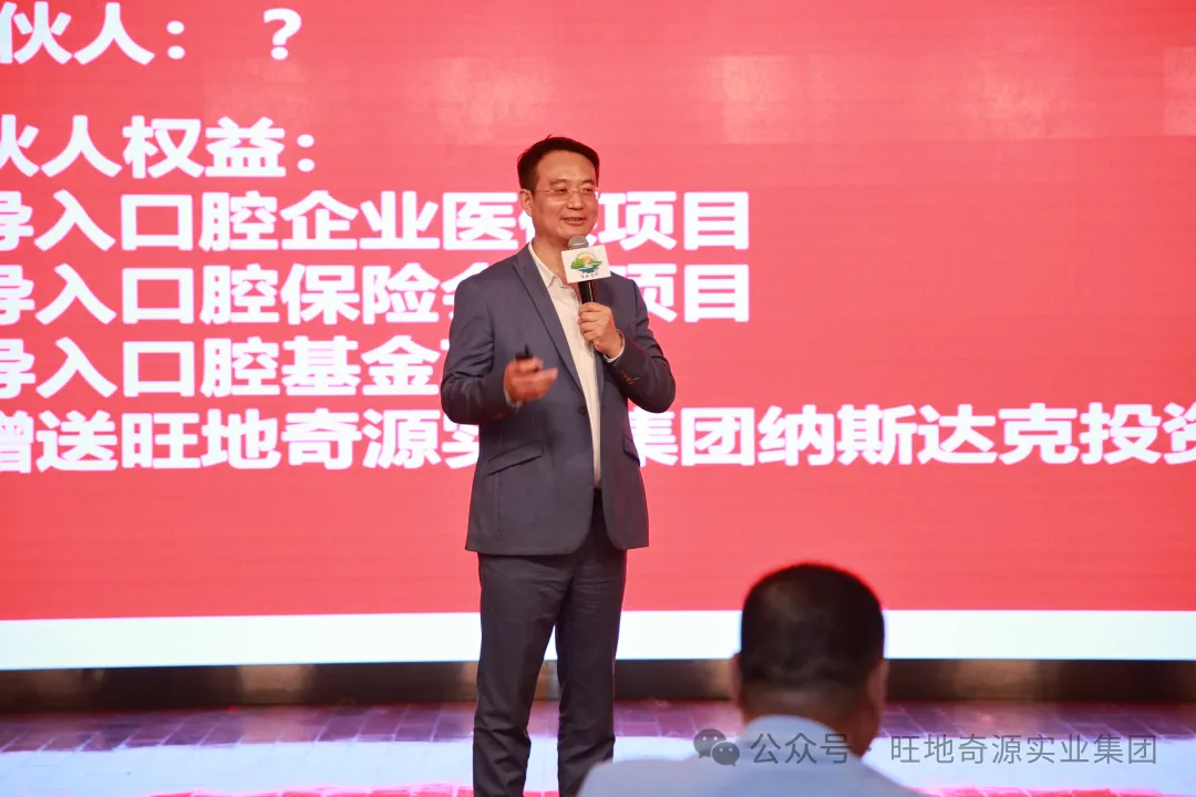 图片13.png