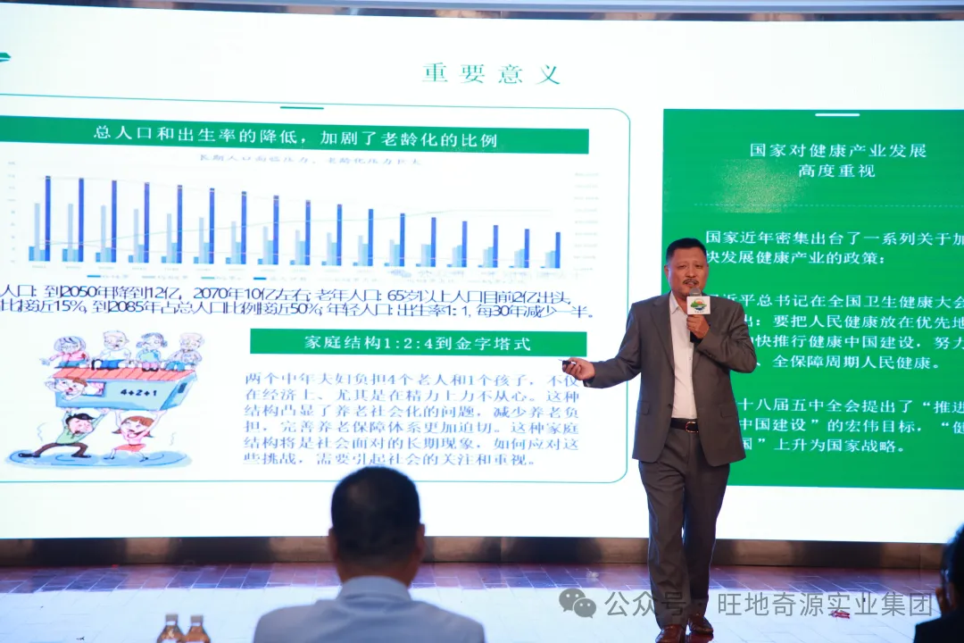 图片14.png