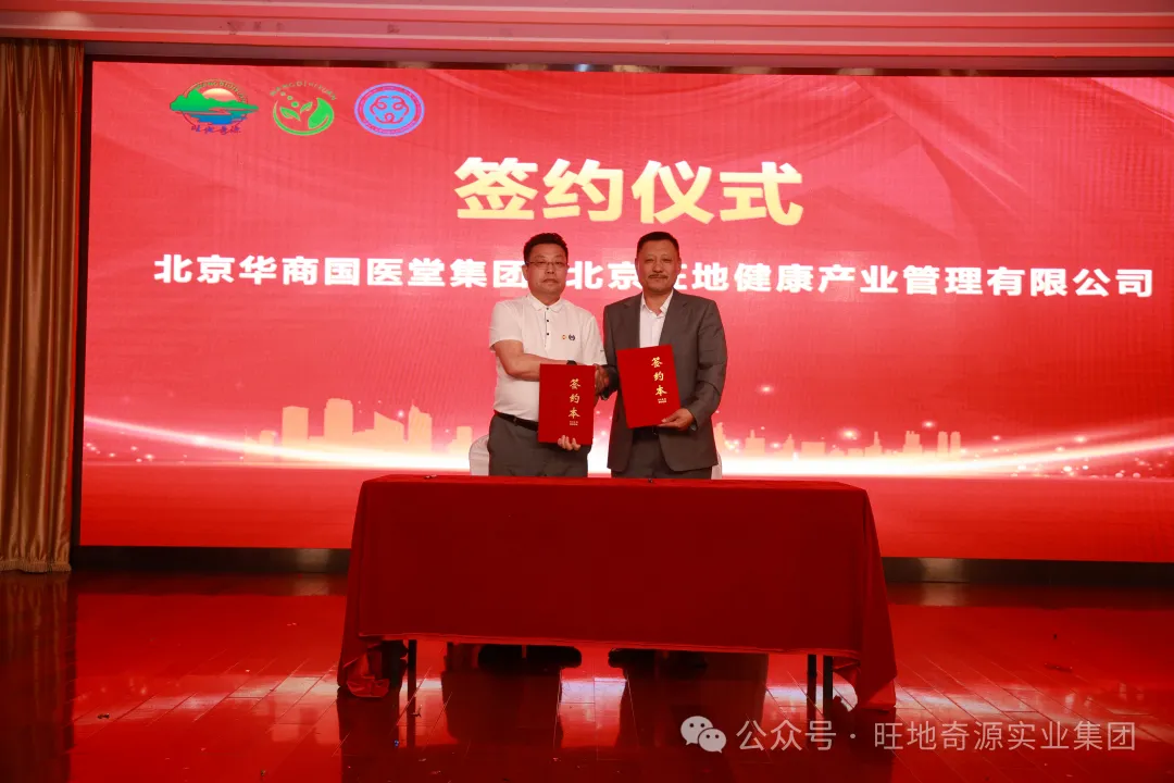 图片15.png