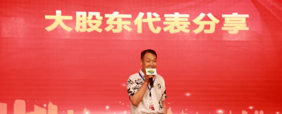 图片16.png
